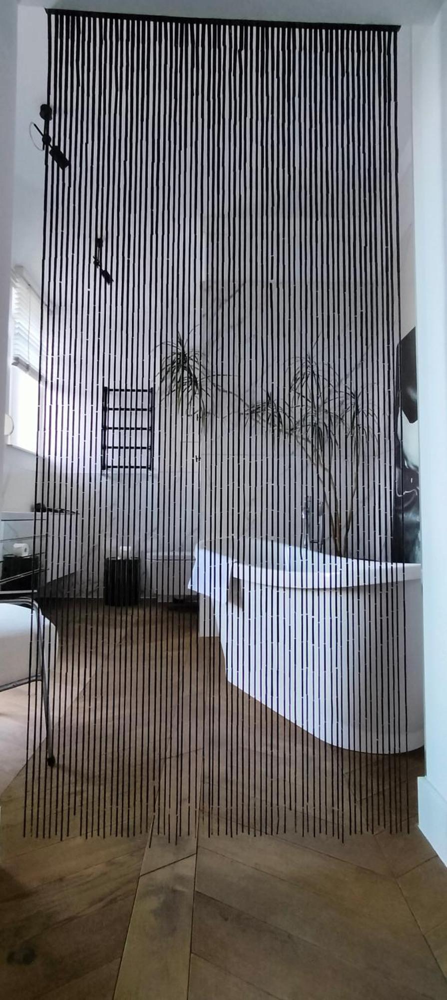 Cicha Przystan, Paryski, 106m Apartment Kolberg
